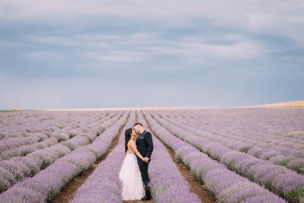 romantic-summer-wedding-volos_32