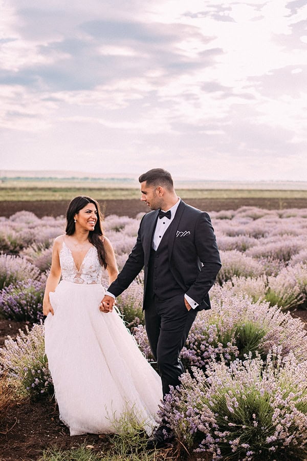 romantic-summer-wedding-volos_32x