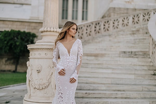 stunning-wedding-dresses-primalicia-stylish-bridal-look_03