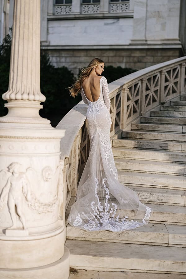 stunning-wedding-dresses-primalicia-stylish-bridal-look_03x