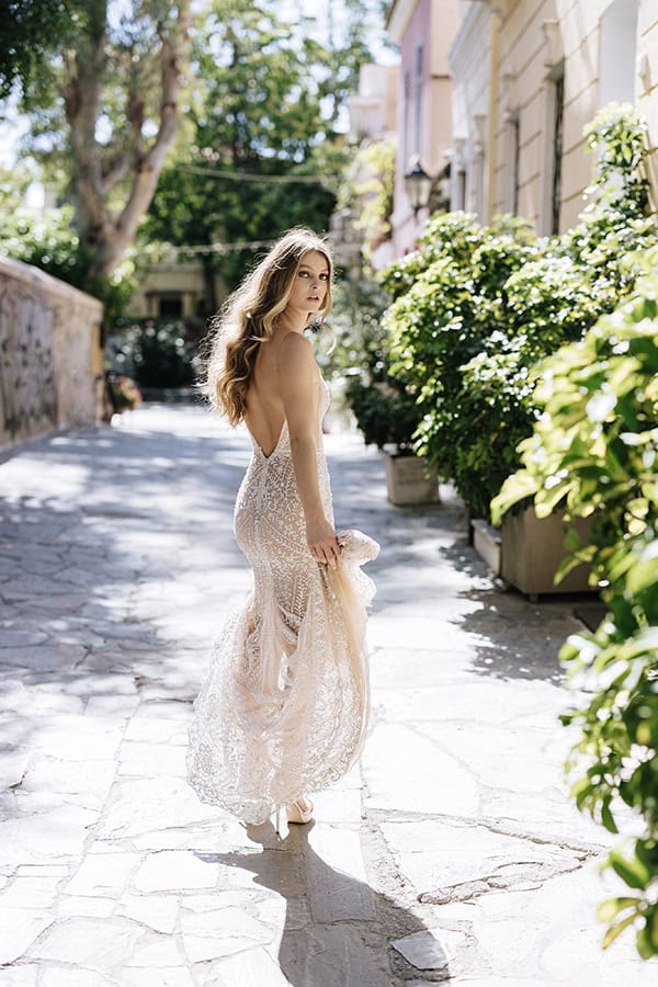 stunning-wedding-dresses-primalicia-stylish-bridal-look_05