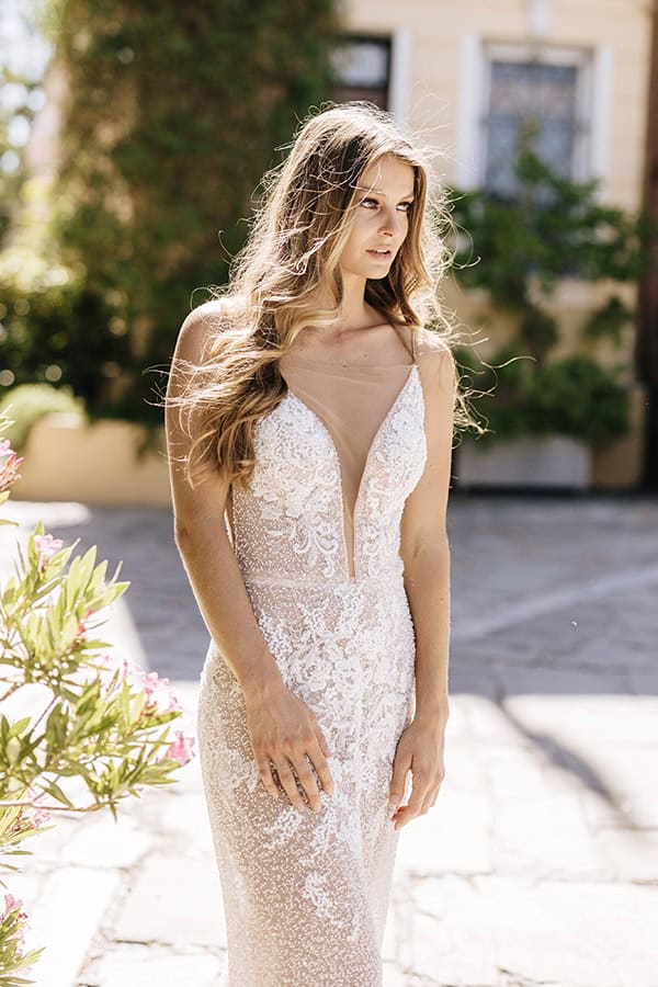stunning-wedding-dresses-primalicia-stylish-bridal-look_09
