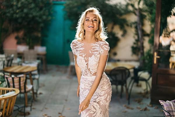 stunning-wedding-dresses-primalicia-stylish-bridal-look_10w