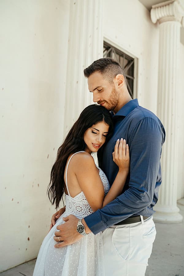 summer-civil-wedding-myriel-gregoriou_01