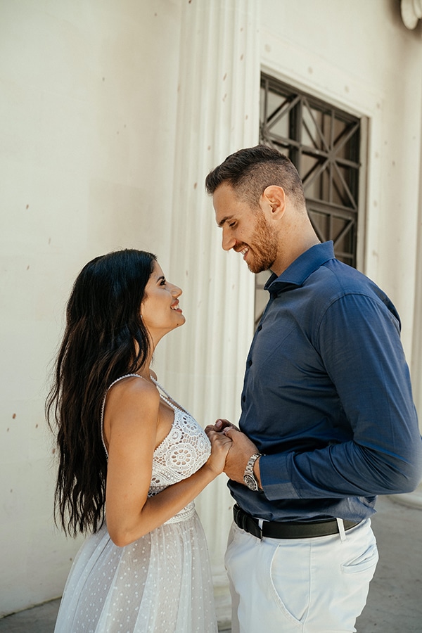 summer-civil-wedding-myriel-gregoriou_02