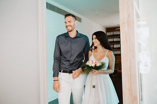 summer-civil-wedding-myriel-gregoriou_04