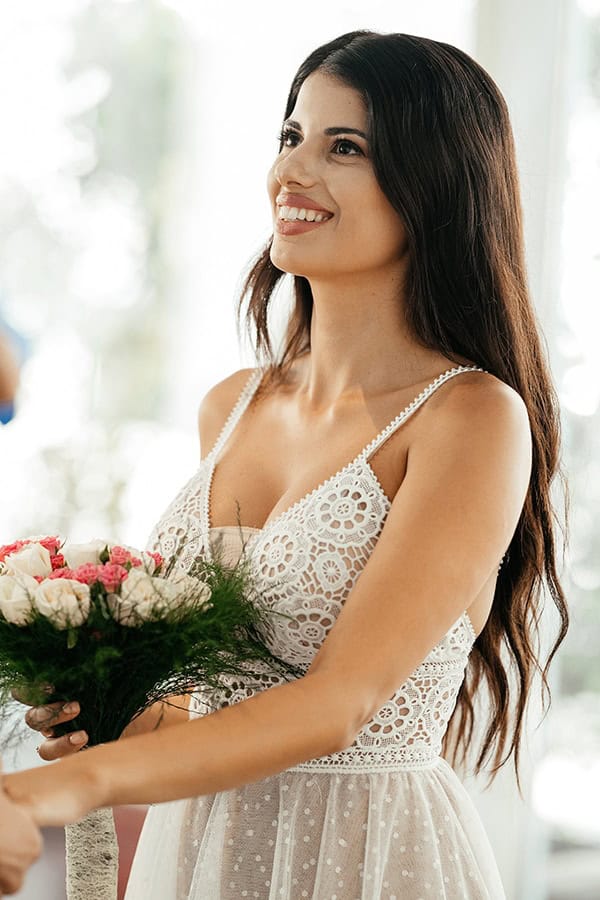 summer-civil-wedding-myriel-gregoriou_05