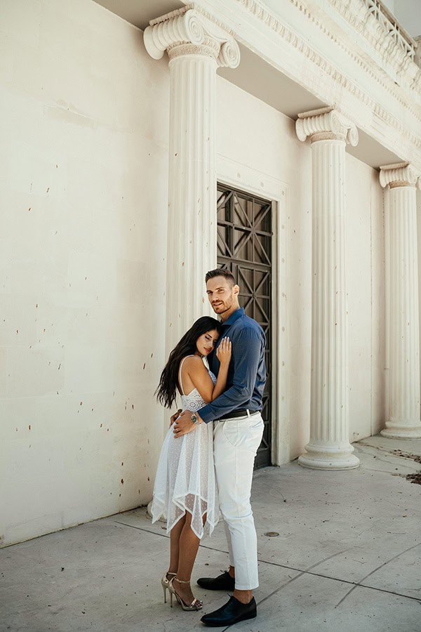 summer-civil-wedding-myriel-gregoriou_06