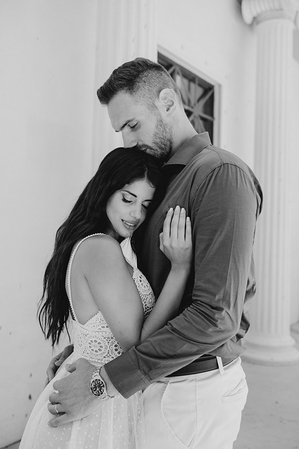 summer-civil-wedding-myriel-gregoriou_08