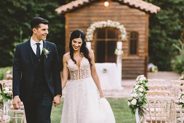 summer-outdoor-wedding-romantic-details_02