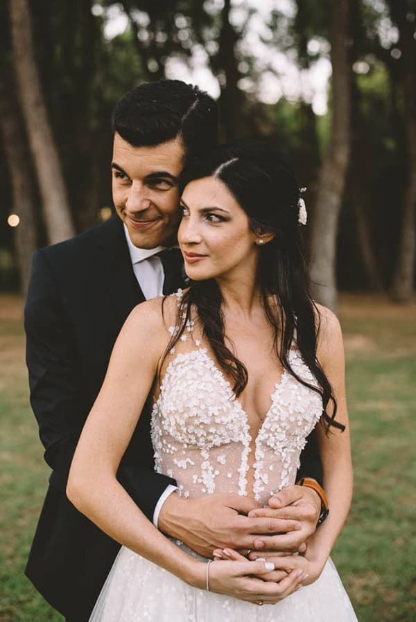 summer-outdoor-wedding-romantic-details_03