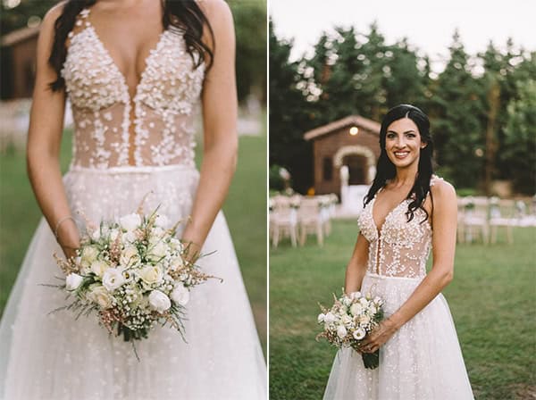 summer-outdoor-wedding-romantic-details_04A