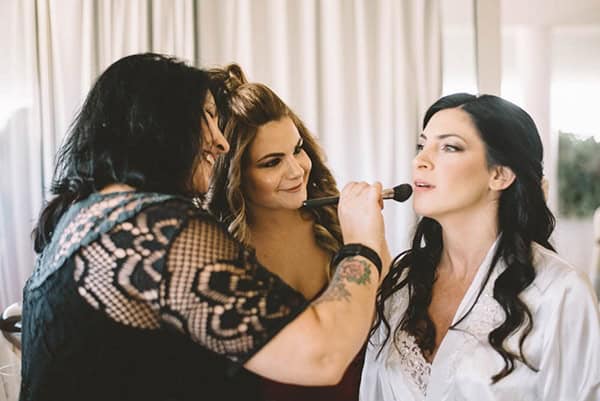 summer-outdoor-wedding-romantic-details_06