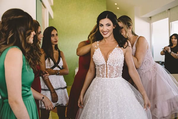 summer-outdoor-wedding-romantic-details_06x