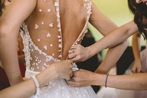 summer-outdoor-wedding-romantic-details_07