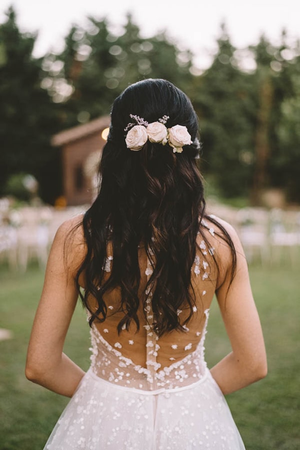 summer-outdoor-wedding-romantic-details_11x