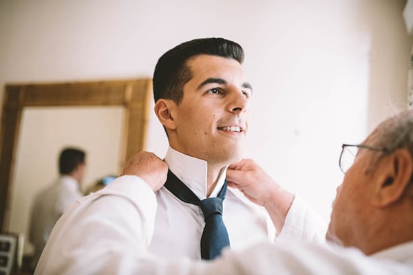 summer-outdoor-wedding-romantic-details_13