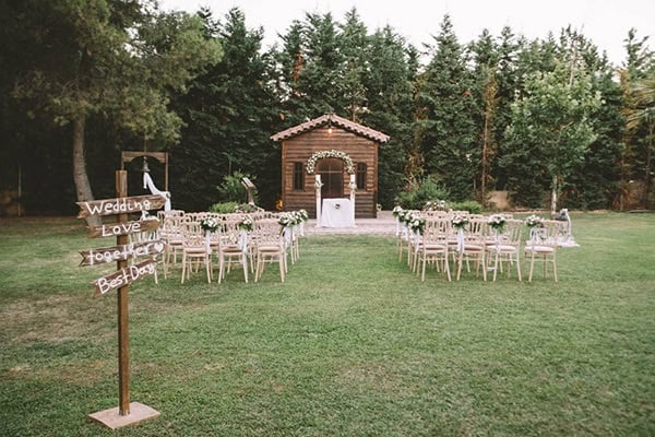 summer-outdoor-wedding-romantic-details_16