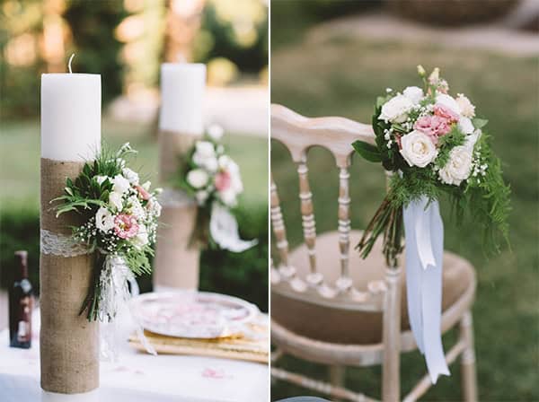 summer-outdoor-wedding-romantic-details_19A