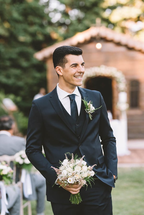 summer-outdoor-wedding-romantic-details_21