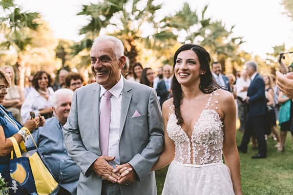 summer-outdoor-wedding-romantic-details_23