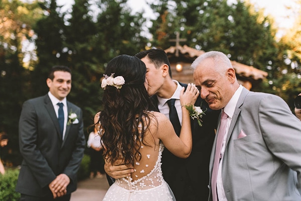 summer-outdoor-wedding-romantic-details_24