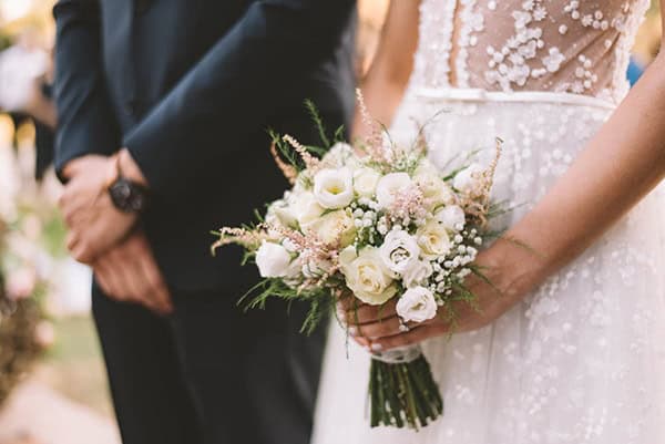 summer-outdoor-wedding-romantic-details_27