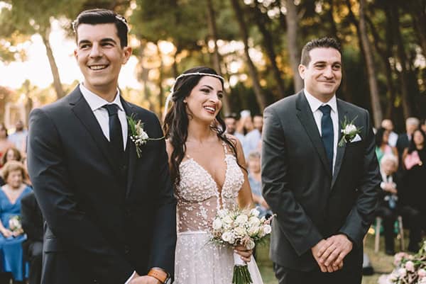 summer-outdoor-wedding-romantic-details_31