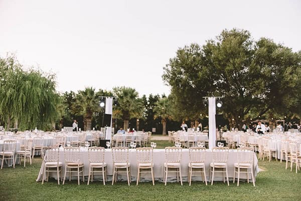 summer-outdoor-wedding-romantic-details_32x