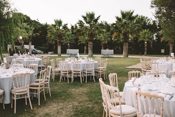 summer-outdoor-wedding-romantic-details_34