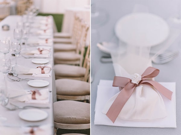 summer-outdoor-wedding-romantic-details_37A