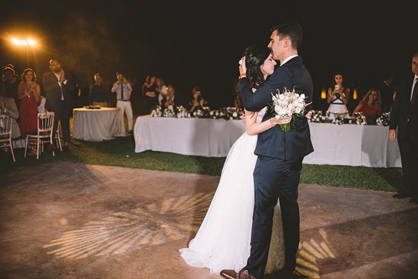 summer-outdoor-wedding-romantic-details_41