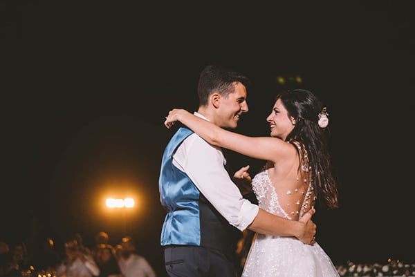 summer-outdoor-wedding-romantic-details_42