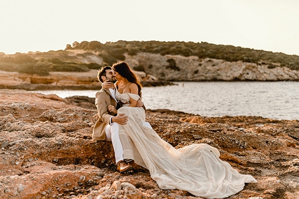 summer-shoot-stylish-zolotas-wedding-dress_01