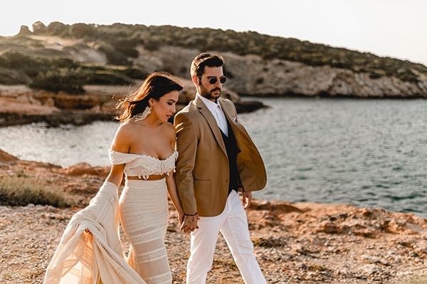 summer-shoot-stylish-zolotas-wedding-dress_02