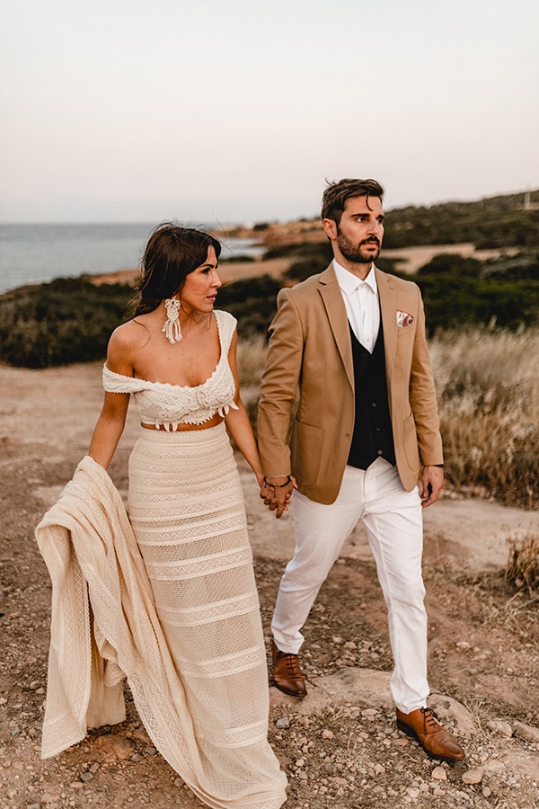 summer-shoot-stylish-zolotas-wedding-dress_05