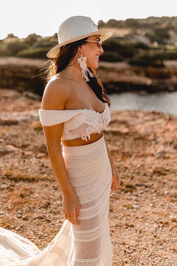 summer-shoot-stylish-zolotas-wedding-dress_07