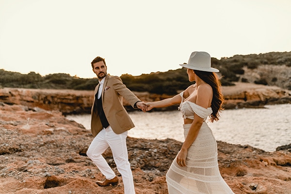 summer-shoot-stylish-zolotas-wedding-dress_09