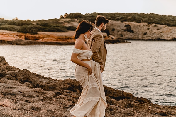 summer-shoot-stylish-zolotas-wedding-dress_12