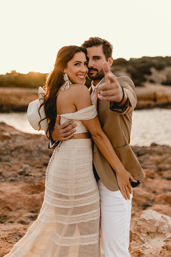 summer-shoot-stylish-zolotas-wedding-dress_12x