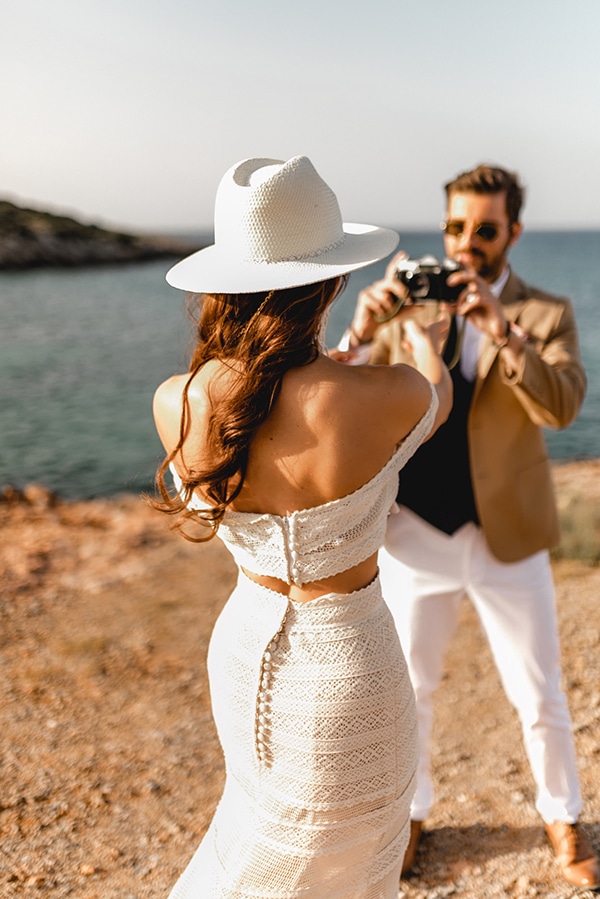 summer-shoot-stylish-zolotas-wedding-dress_13