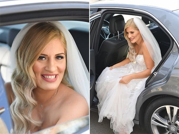 summer-wedding-nicosia-red-roses-lily_14A