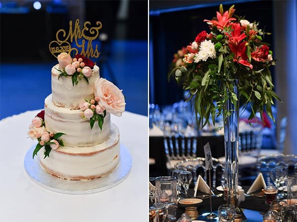 summer-wedding-nicosia-red-roses-lily_19A