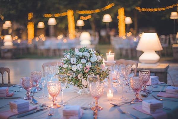 summer-wedding-pyrgos-petreza-protea-pink-mint-hues_15x