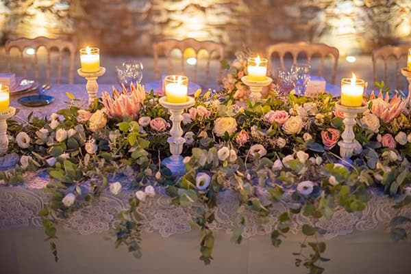 summer-wedding-pyrgos-petreza-protea-pink-mint-hues_20