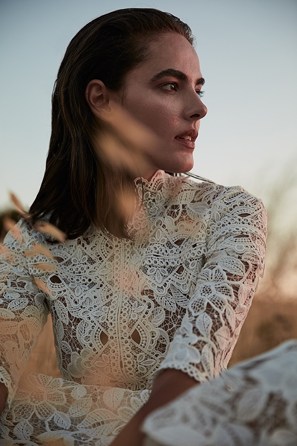 ultra-stylish-wedding-dresses-costarellos_11