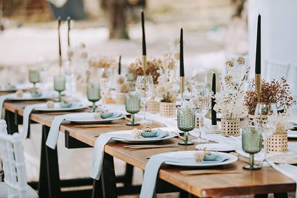 unique-boho-chic-style-wedding-decoration-ideas_01