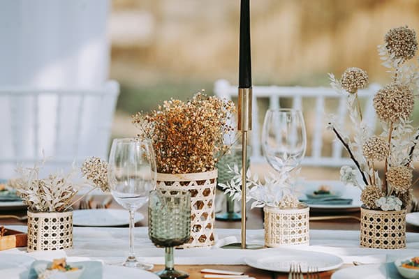 unique-boho-chic-style-wedding-decoration-ideas_02x