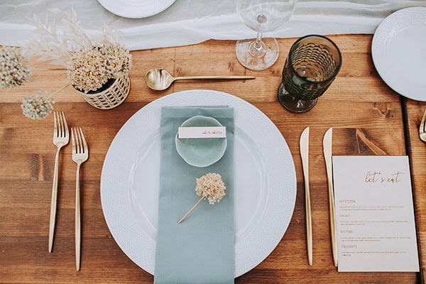 unique-boho-chic-style-wedding-decoration-ideas_04