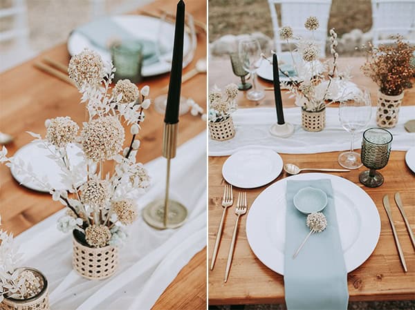 unique-boho-chic-style-wedding-decoration-ideas_05A